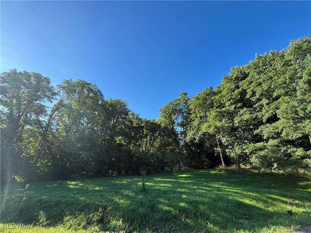 Akron, OH 44333,4872 Autumn Leaves DR