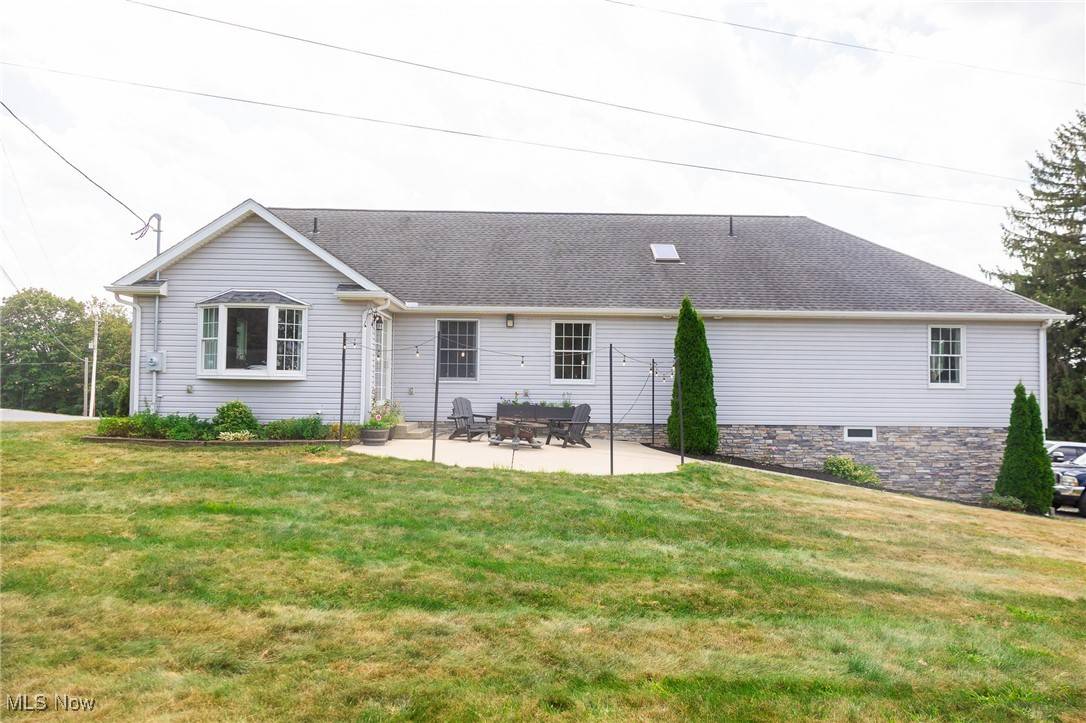 Apple Creek, OH 44606,9554 Dover RD