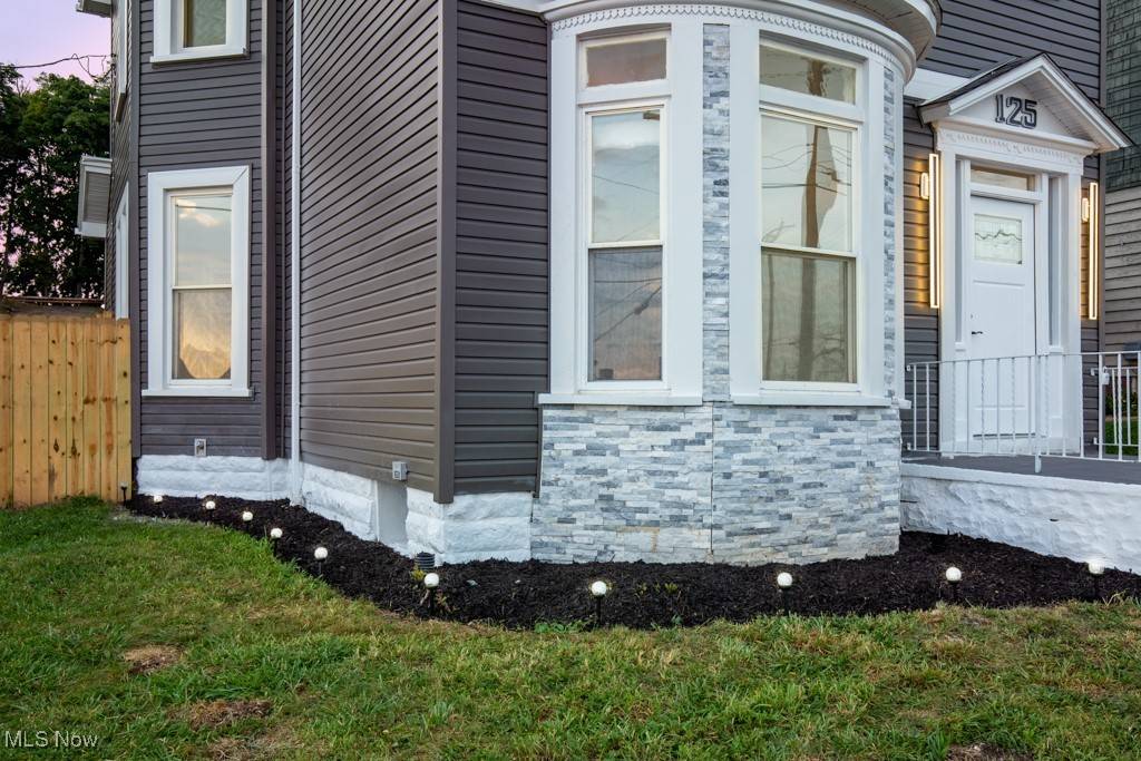 Canton, OH 44714,125 13th ST NE