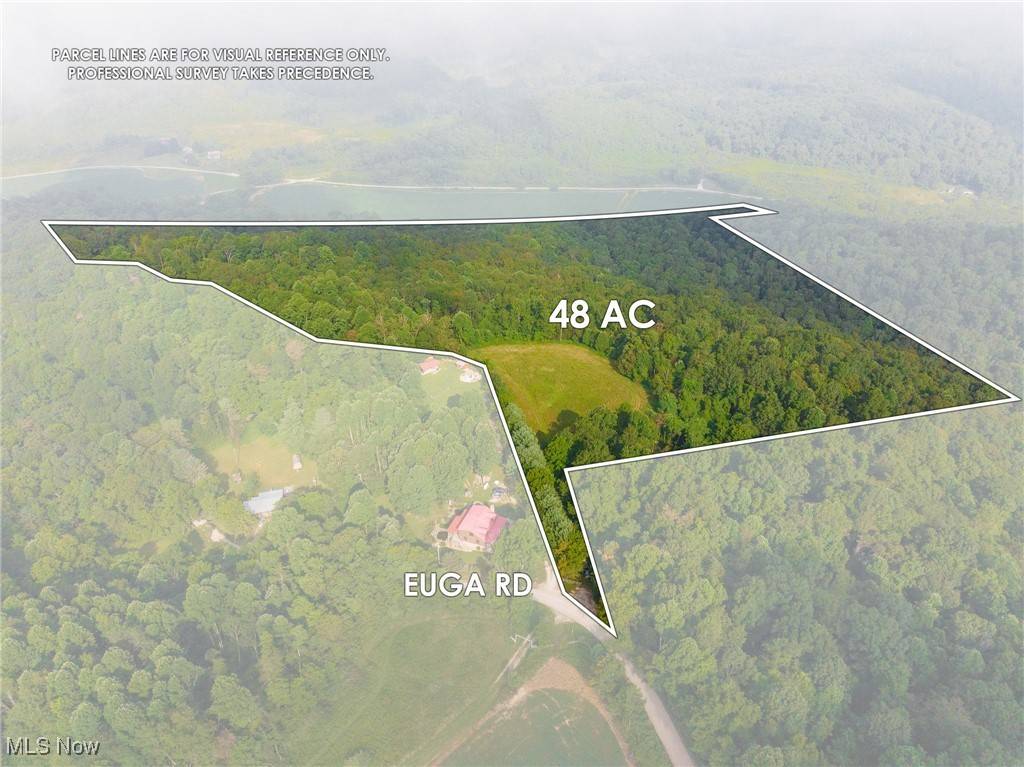 Newcomerstown, OH 43780,8025 Euga