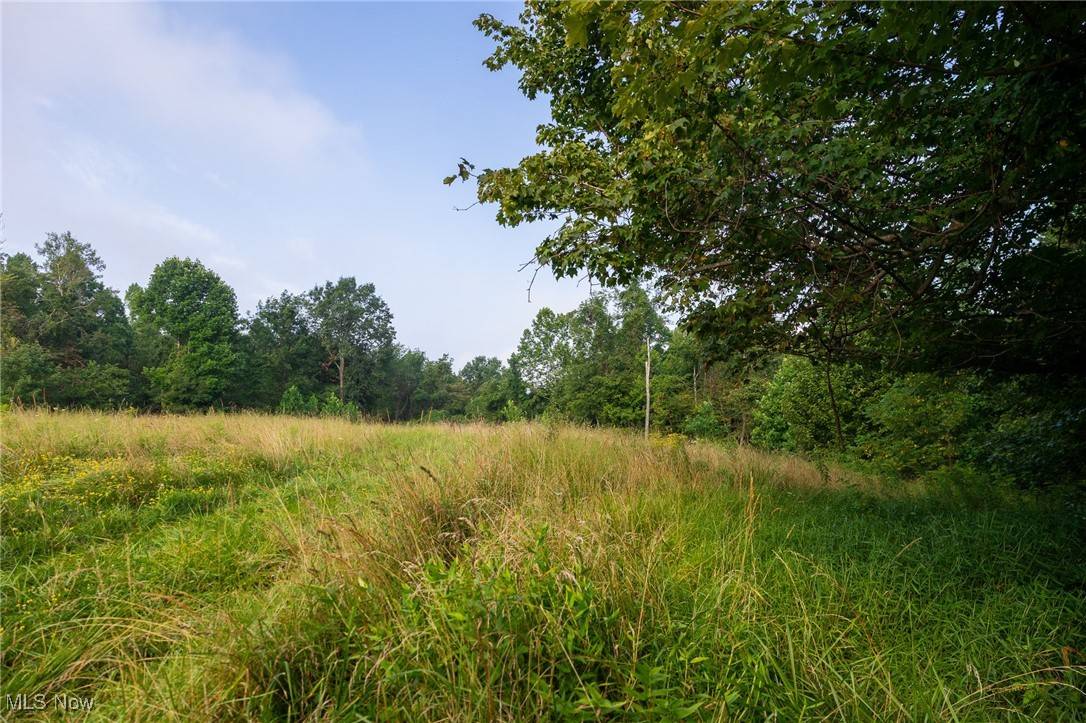Newcomerstown, OH 43780,8025 Euga