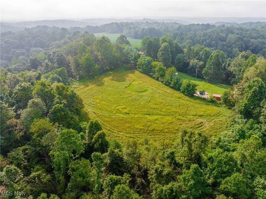 Newcomerstown, OH 43780,8025 Euga