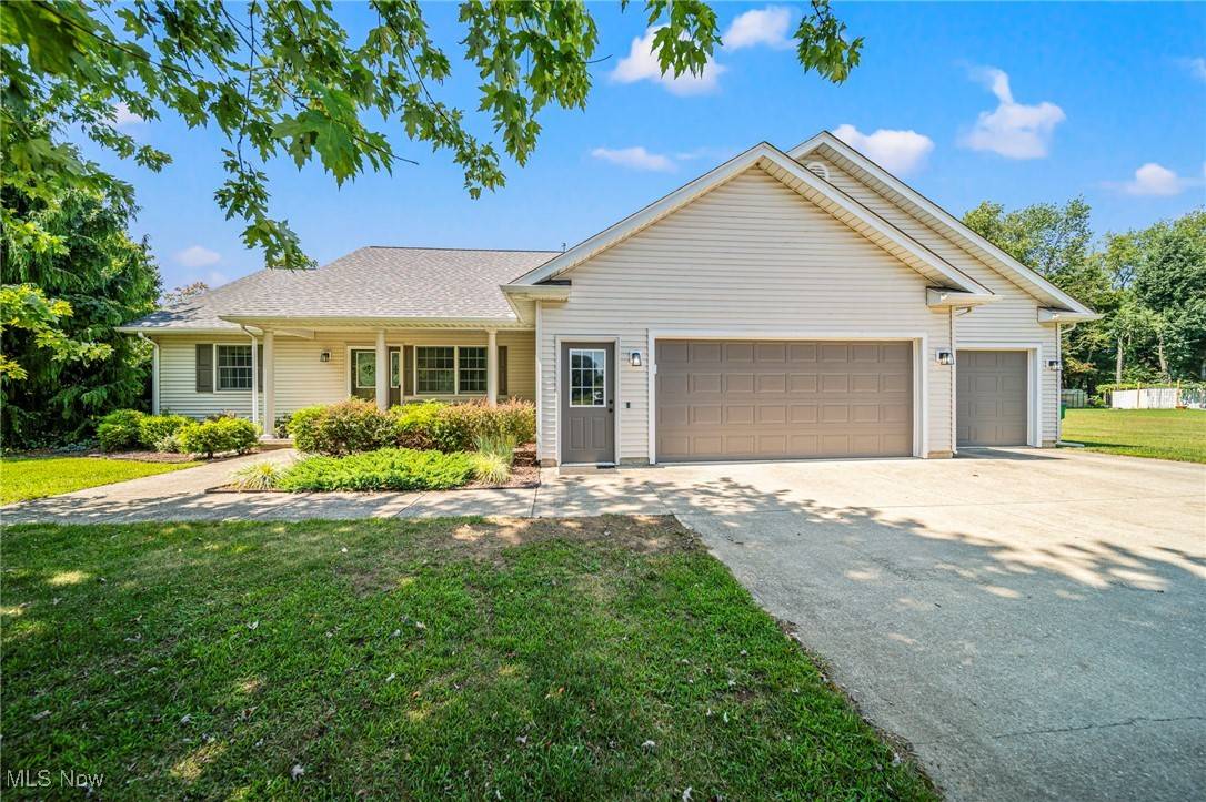 Conneaut, OH 44030,7125 Harmony Glen DR