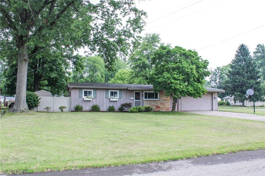 Youngstown, OH 44515,3782 Cumberland CIR