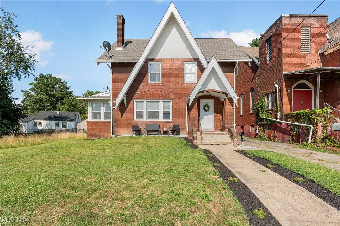 Canton, OH 44705,2409 Gilbert AVE NE
