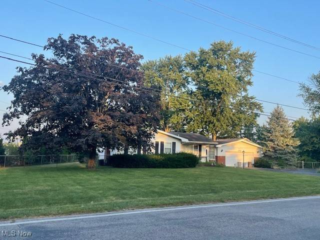 Canal Winchester, OH 43110,691 Winchester PIKE