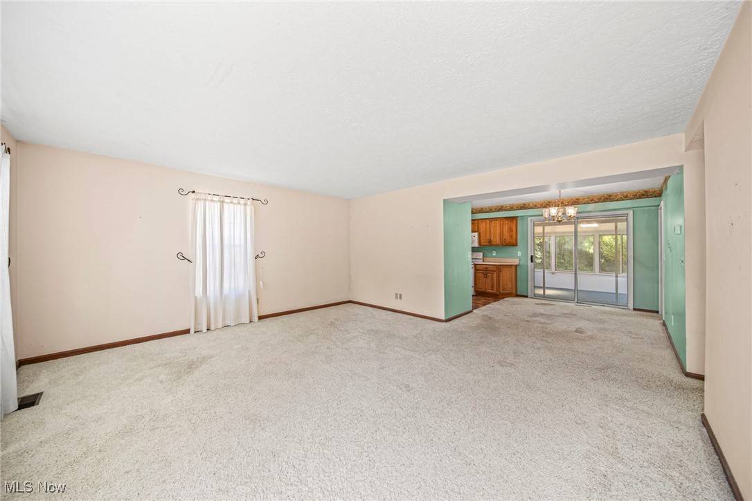 Mentor, OH 44060,7575 Andrea DR