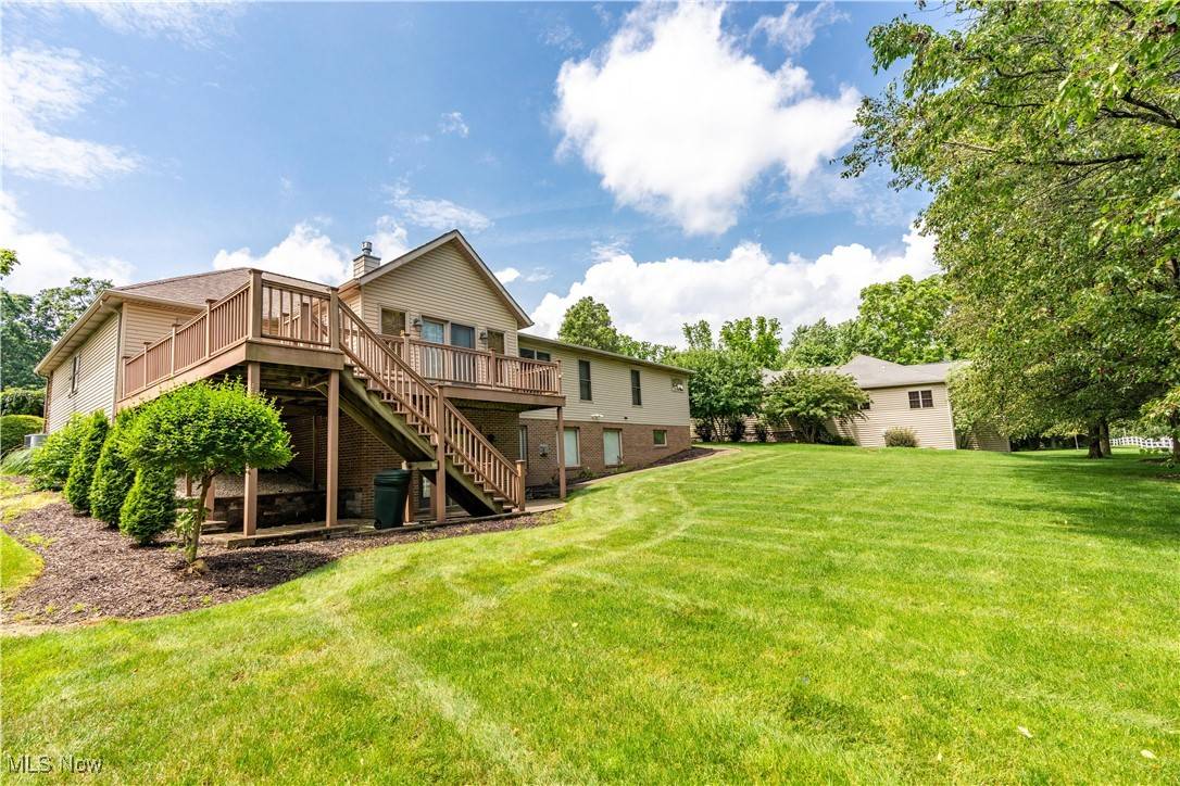 Massillon, OH 44646,8028 Clifton Court CIR NW