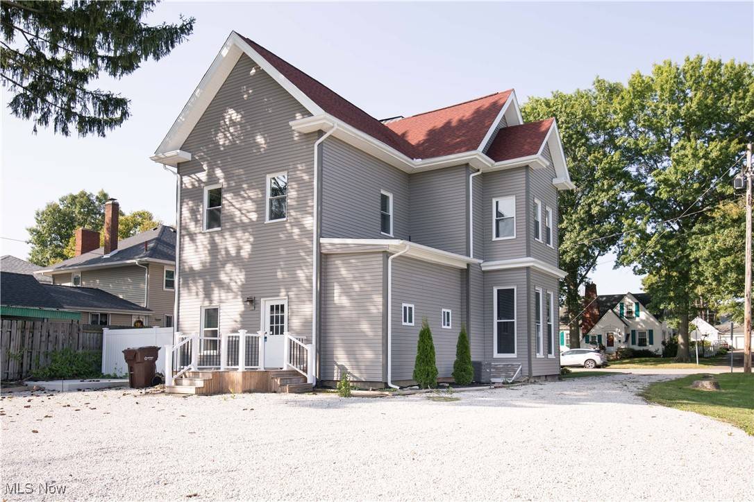 Navarre, OH 44662,47 Canal ST W
