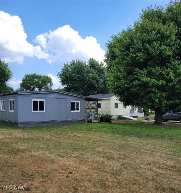 West Lafayette, OH 43845,528 George ST