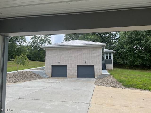Bloomingdale, OH 43910,265 Lynnwood AVE