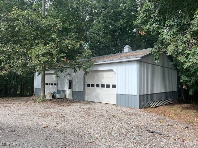 Bloomingdale, OH 43910,265 Lynnwood AVE