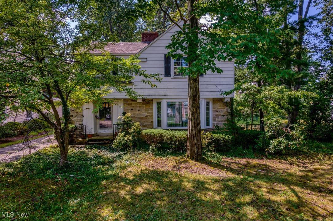 University Heights, OH 44118,4182 Silsby RD