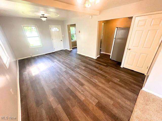 Canton, OH 44709,2014 38th ST NW