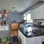Streetsboro, OH 44241,1316 Frost RD