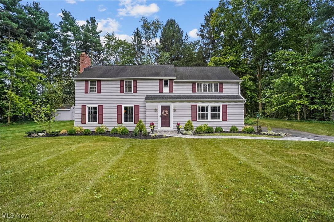 Hudson, OH 44236,2346 Danbury LN