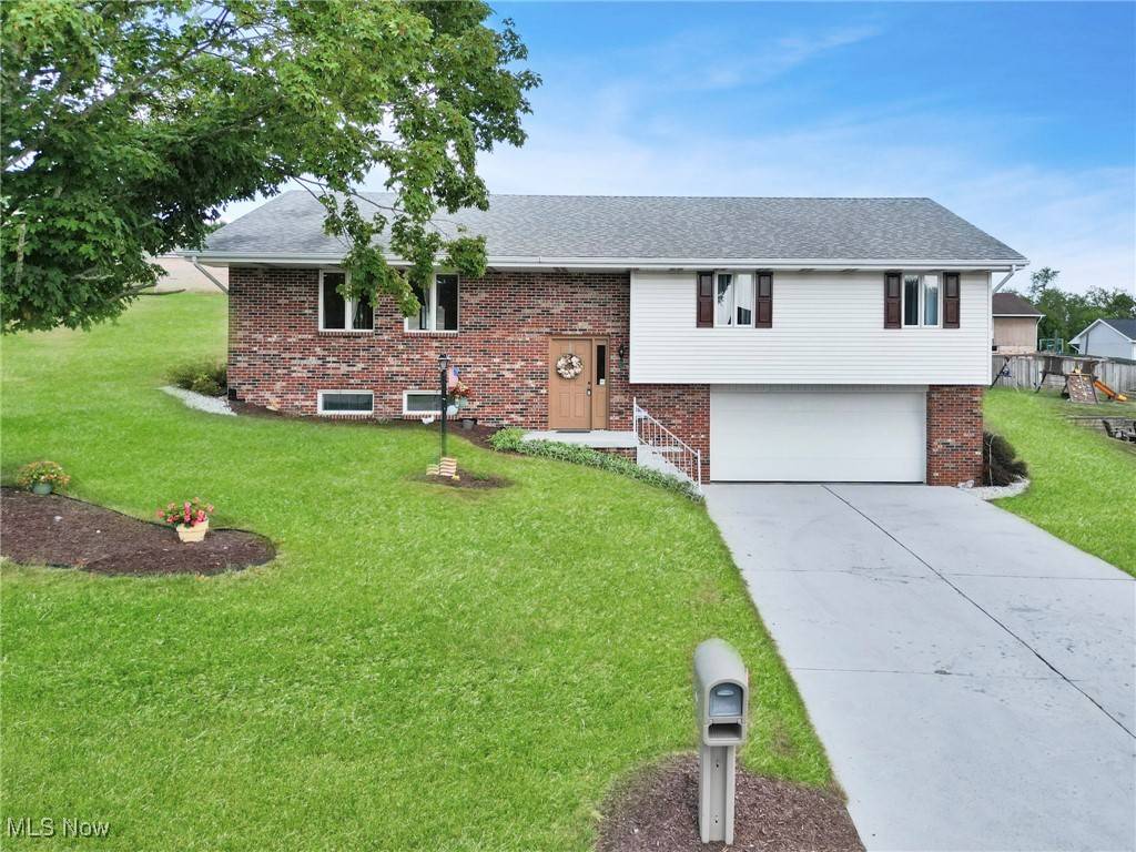 Wintersville, OH 43953,300 Harmony DR