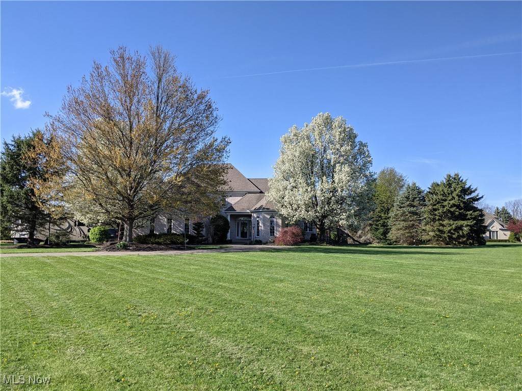 Columbia Station, OH 44028,23926 W Rim DR
