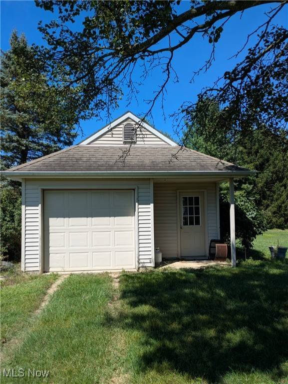 Columbia Station, OH 44028,23926 W Rim DR