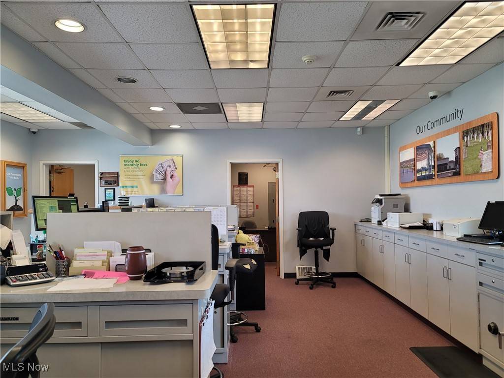 Belpre, OH 45714,631 Washington Blvd