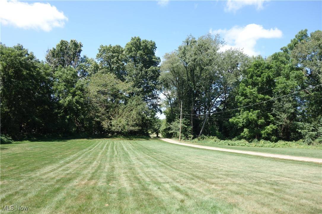 Green, OH 44720,4943 Mayfair RD