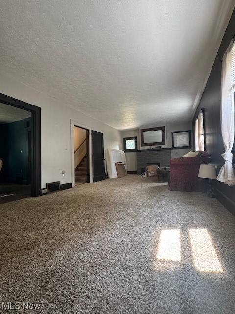 Youngstown, OH 44509,115 N Richview AVE