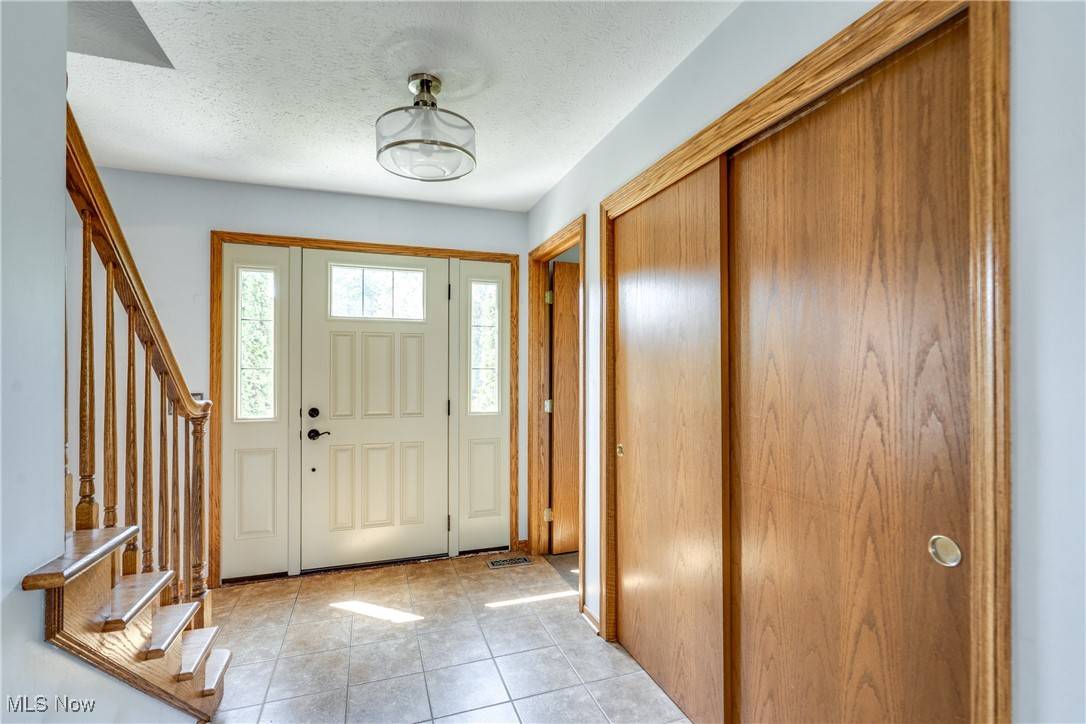 Canton, OH 44718,5613 Stoney Ridge RD NW