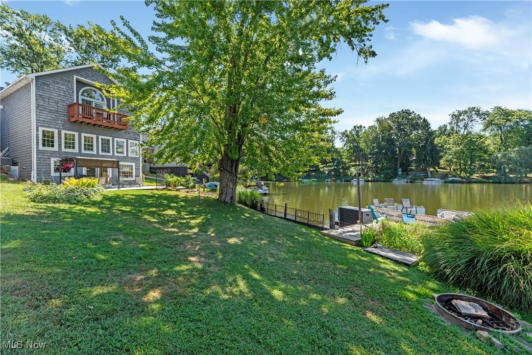 North Canton, OH 44720,115 Spruce DR NW