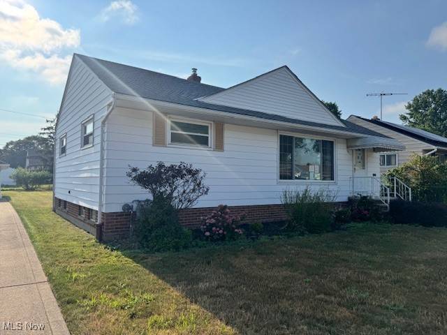 Willowick, OH 44095,701 E 315th ST