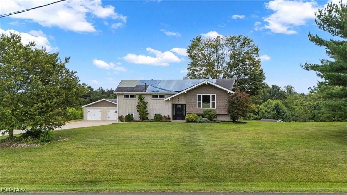 Little Hocking, OH 45742,128 Haynes Road