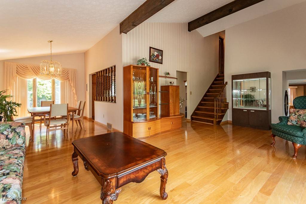 Kirtland, OH 44094,10721 Tibbetts RD