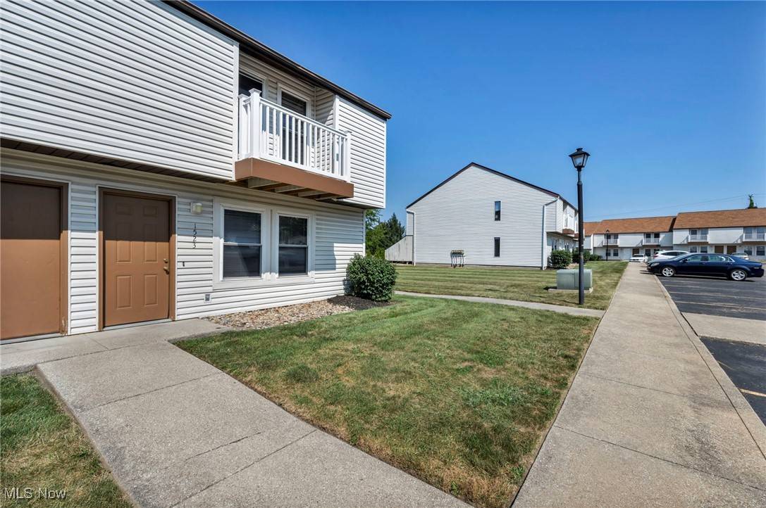 Kent, OH 44240,1531 Whitehall BLVD