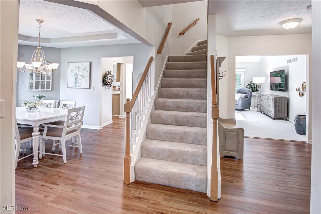 Westlake, OH 44145,2866 Wyndgate CT #8