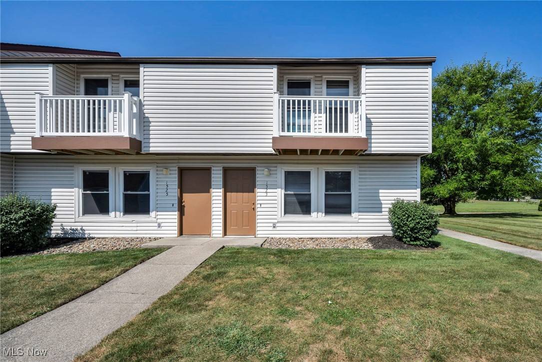 Kent, OH 44240,1523 Whitehall BLVD