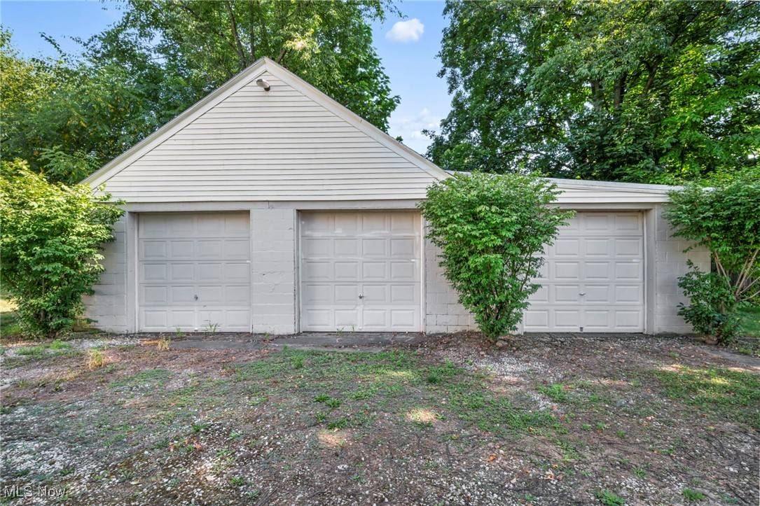 Kent, OH 44240,456 Burns CT