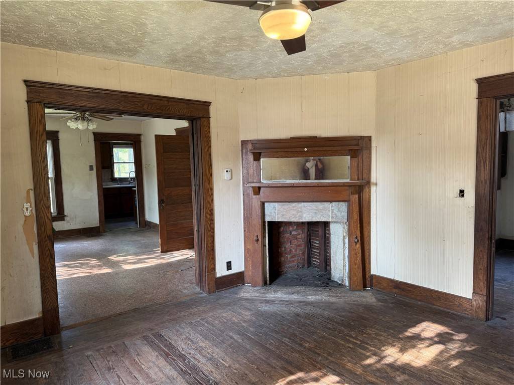 Warren, OH 44483,524 Washington ST NW