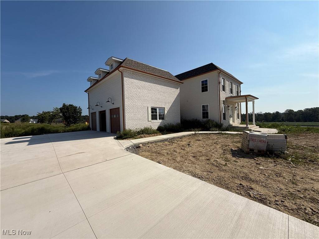 Columbiana, OH 44408,15005 Mystic Rock RD