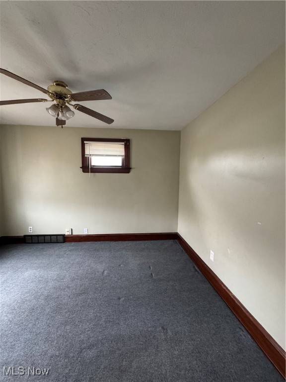 Cleveland, OH 44109,3706 Stickney AVE #2