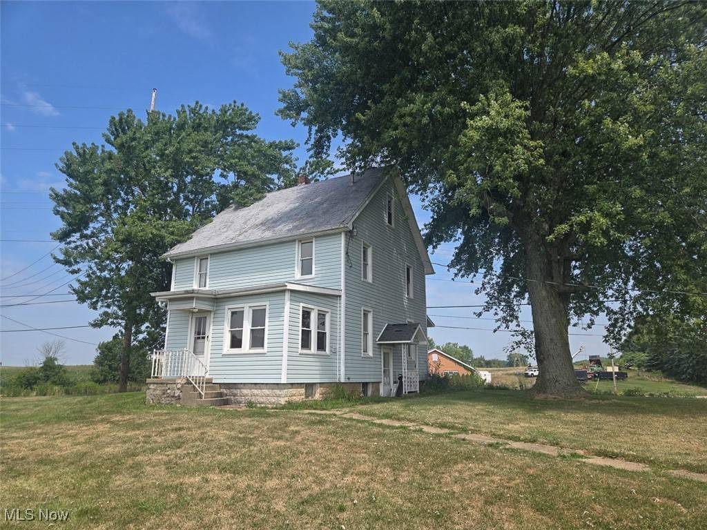 Louisville, OH 44641,7070 Easton ST