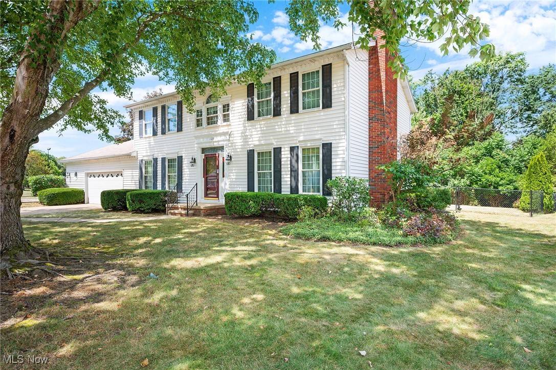 North Canton, OH 44720,1129 Sprucewood ST SE