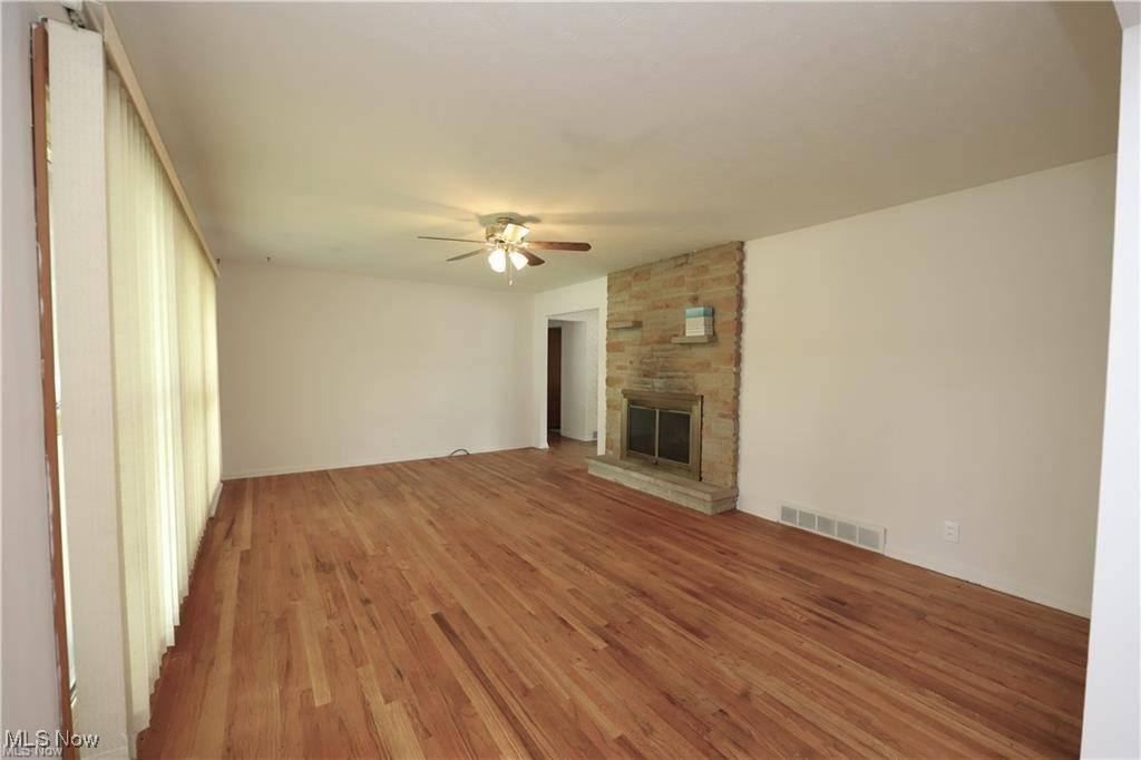 Medina, OH 44256,890 Wadsworth RD