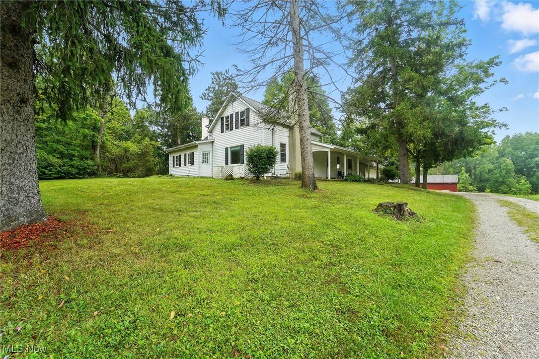 Chardon, OH 44024,9753 Mulberry RD