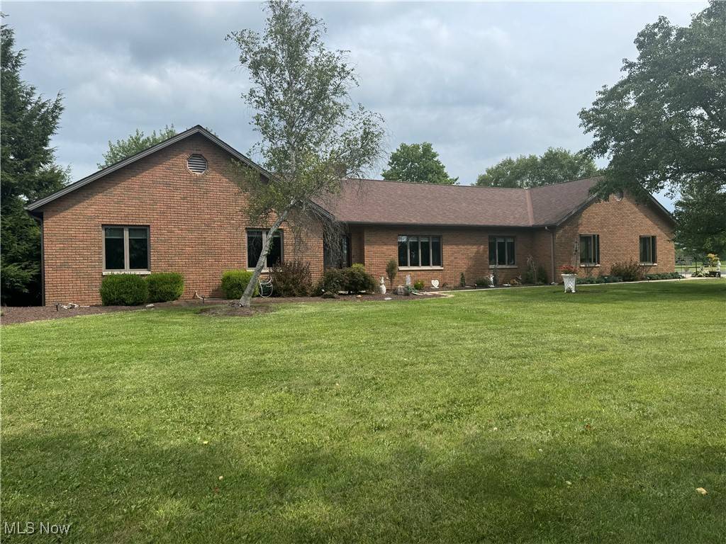 Plymouth, OH 44837,1780 US Highway 224 W