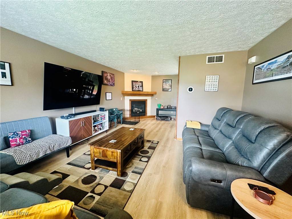 North Ridgeville, OH 44039,33907 Washington BLVD