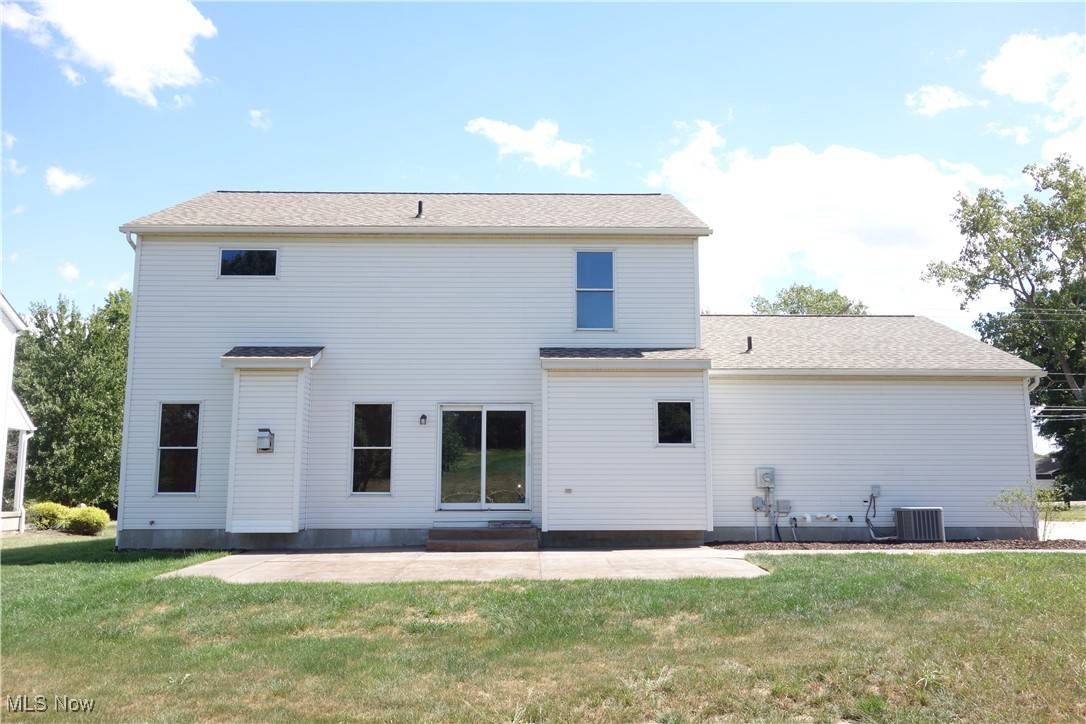 Kent, OH 44240,4891 Edson RD