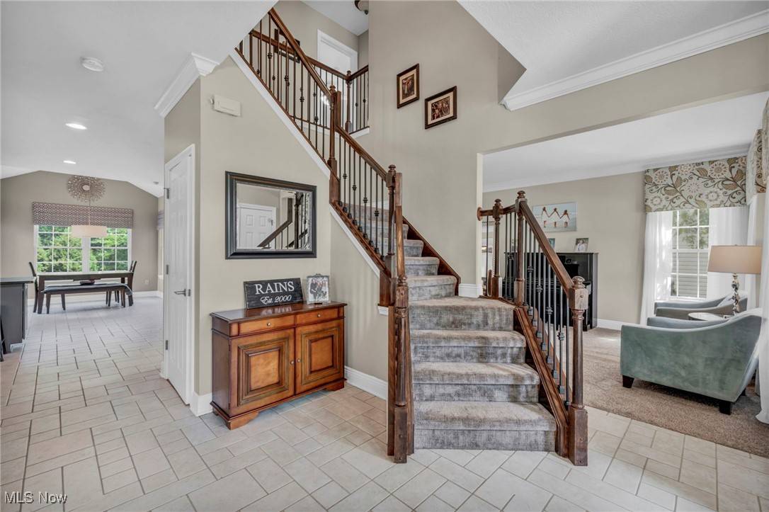 Wadsworth, OH 44281,873 Kings Cross DR