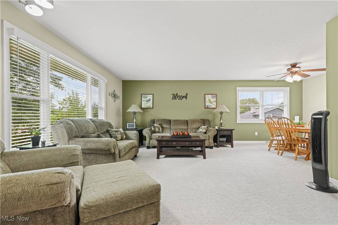 Brunswick, OH 44212,4647 Boxwood DR