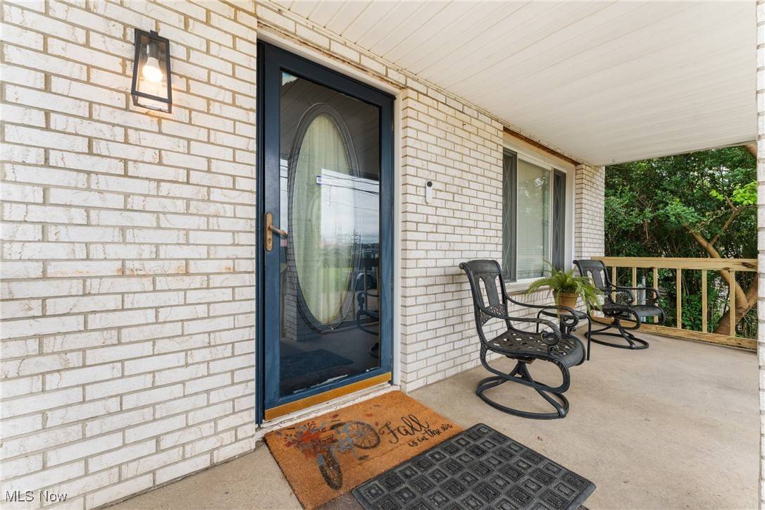 Canton, OH 44705,1821 Wallace AVE NE