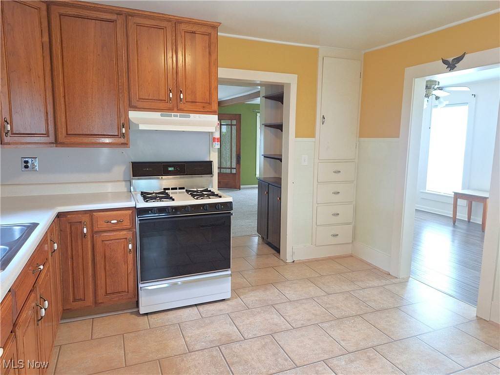 Middlefield, OH 44062,15991 Johnson ST