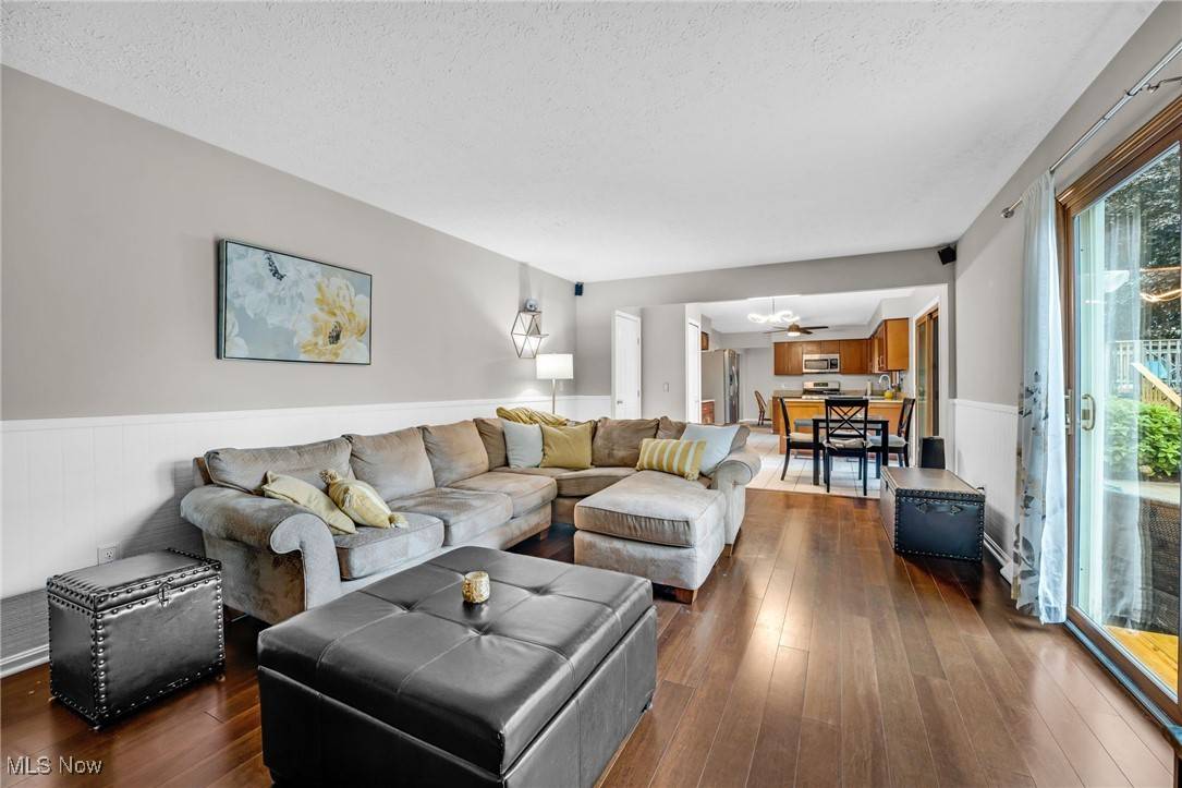 Avon, OH 44011,2235 Violet CT